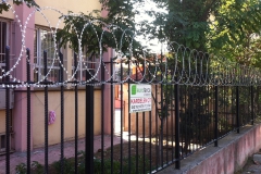 betafence-cit
