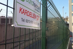 eurofence-cit-sistemleri