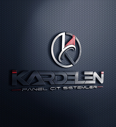 Kardelen Panel Çit Sistemleri